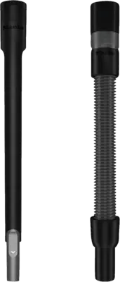 Miele HX-FCT20 DuoFlex reinigingsset
