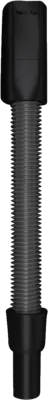 Miele HX-FSH10 Triflex