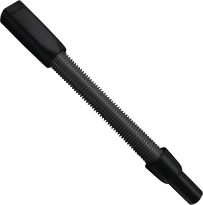 HX-FSH10 Triflex
