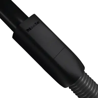 HX-FSH10 Triflex