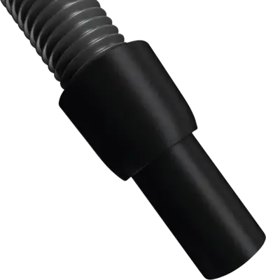 HX-FSH10 Triflex