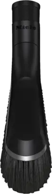 Miele HX-UB Universele borstel