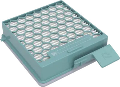 Miele Hygiene Filter SF HY 60