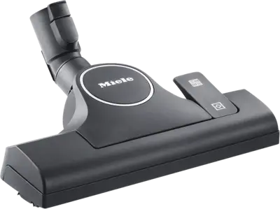 Miele Luxe zuigmond SBD 365-3 AllTeQ Eco