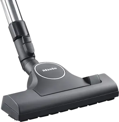 Luxe zuigmond SBD 365-3 AllTeQ Eco