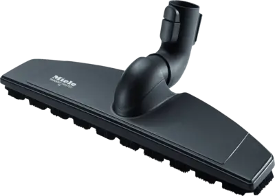 Miele Parketborstel SBB 400-3 (S 2000-, S 4000- en S 5000-serie)