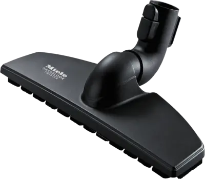 Miele Plavuizenborstel SBB 300-3 (S 2000-, S 4000- en S 5000-serie