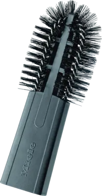 Miele Radiatorborstel SHB 30 (incl. kierenzuiger)