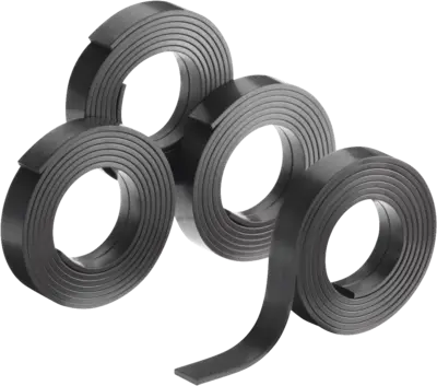 Miele RX-MB Magneetband