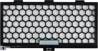 Miele SF-AA30 Active AirClean Filter