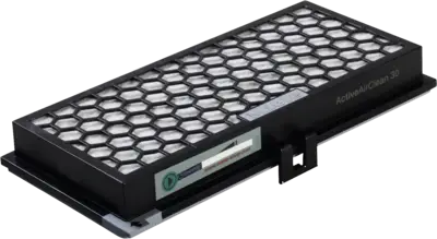 SF-AA30 Active AirClean Filter