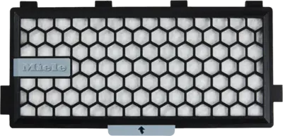 Miele SF-AA50 Active AirClean Filter