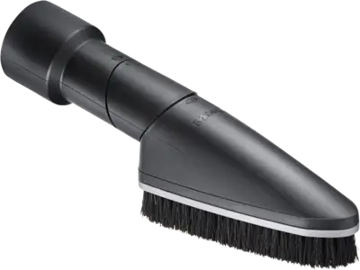Miele Universele borstel SUB 20