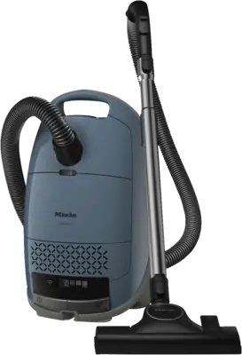 Miele Guard M1
