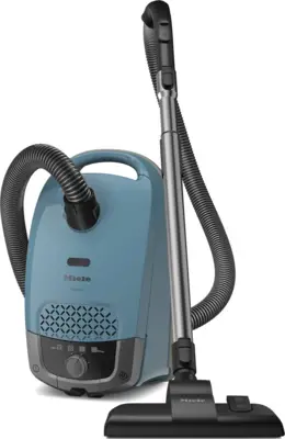 Miele Guard S1