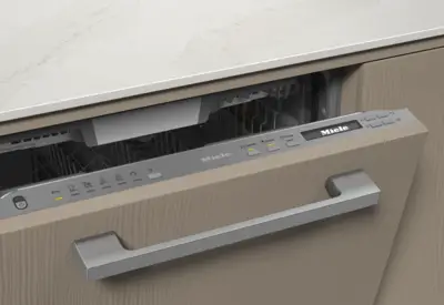 G 7385 SCVi XXL FF