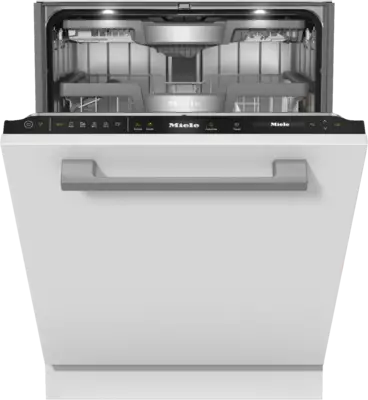 Miele G 7765 SCVi XXL AutoDos
