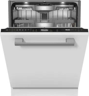 Miele G 7785 SCVi XXL AutoDos FF