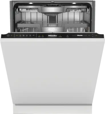 Miele G 7797 SCVi K2O XXL 125 Gala Edition