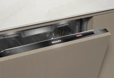 G 7985 SCVi XXL AutoDos K20