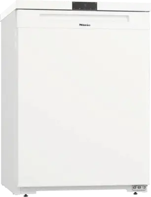 Miele F 4001 C