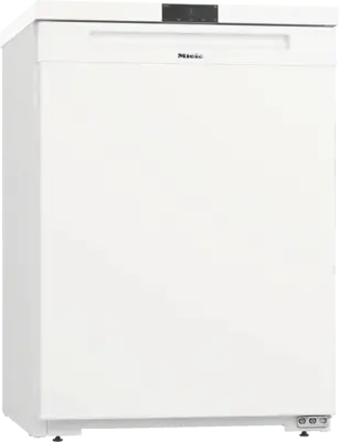 Miele F 4001 D