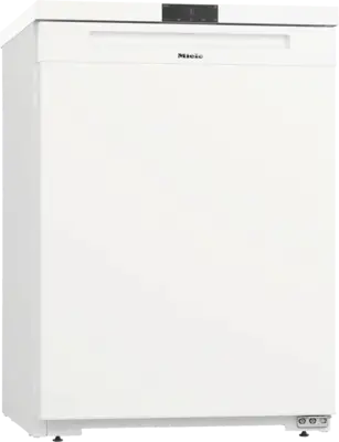 Miele FN 4002 D