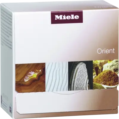 Geurflacon 12,5ml Orient