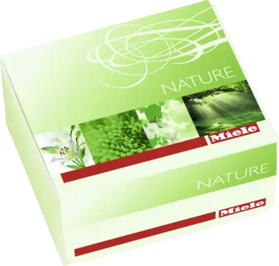 Miele Geurflacon Nature product afbeelding