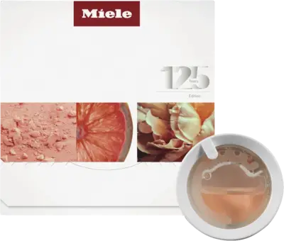 Miele Geurflacon Edition 125​