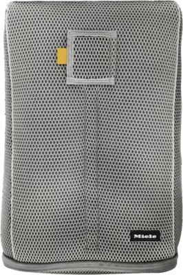 Miele SneakerWash StarterKit