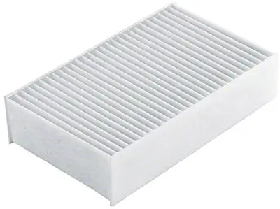 Miele TF-HG4 Filter