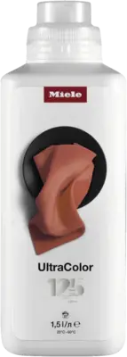Miele UltraColor Edition 125