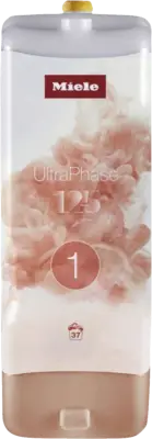 Miele UltraPhase 1 Edition 125 (1,4L)