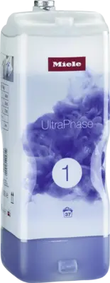 Miele UltraPhase 1 regulier