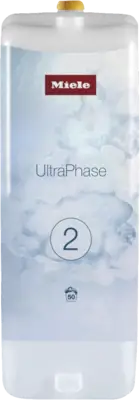 Miele UltraPhase 2 Edition 125