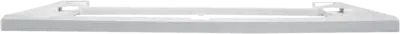 Miele WTV 601