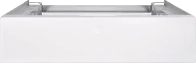 Miele WTV 611