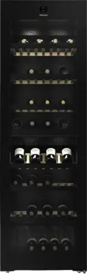 Miele KWTS 4785 F
