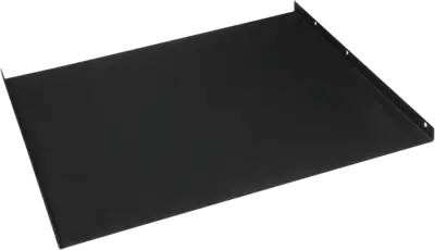 Miele ENB 1060 bodemplaat