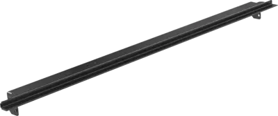 Miele ESWKL 60 - afdekstrip