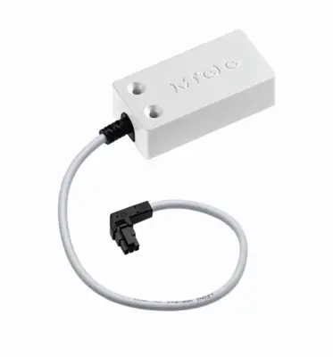 Miele XKS 3000 Z Kommunikationsstick