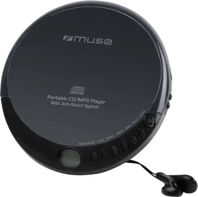 Muse M-900 DM