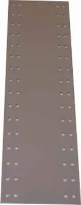 KEYB-V100 RACK