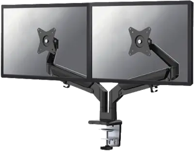 Neomounts by Newstar monitorarm