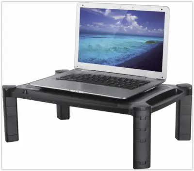 NSMONITOR20