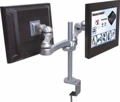 FPMA-D930D