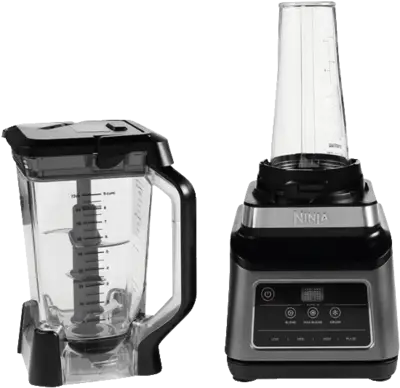 Ninja NJ-BN750CH