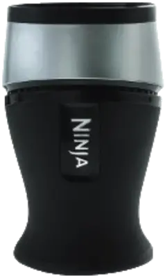 Ninja NJ-CI100CHS