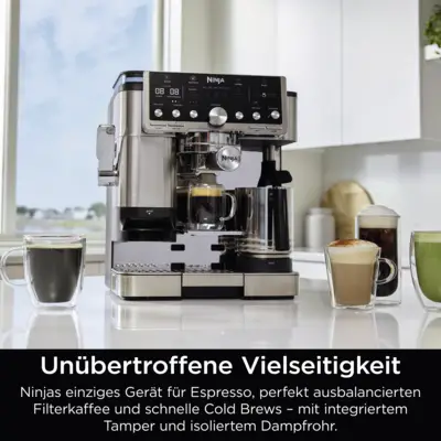 ES701EU